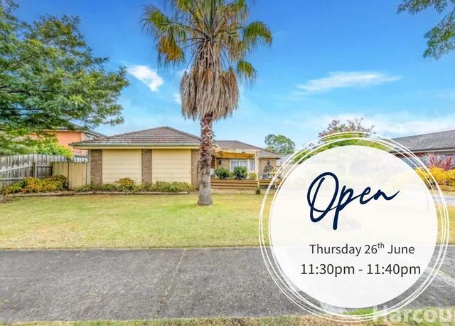 1 Banksia Street, VIC 3825