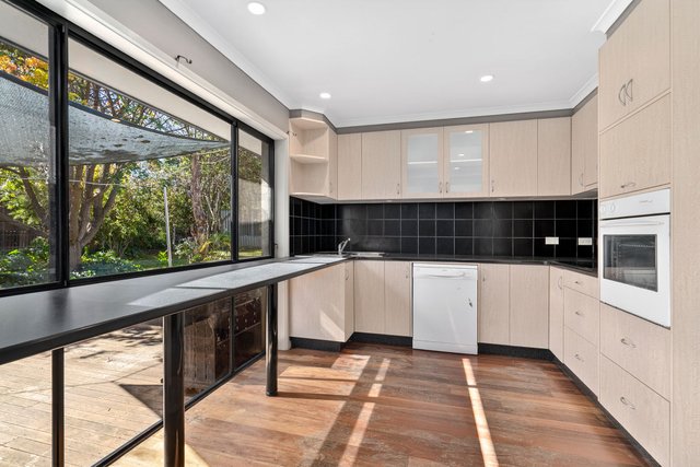 57 O'Brien Street, NSW 2582