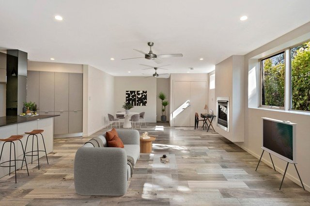 1/73 Stone Parade, NSW 2085