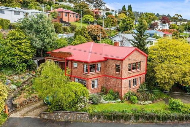 2 Montagu Street, TAS 7000