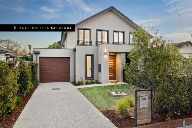 14B Peterson Street, VIC 3190