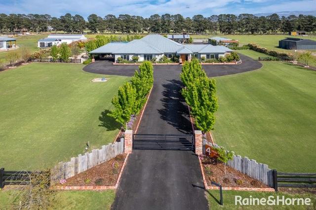 4 Misty View Court, VIC 3437