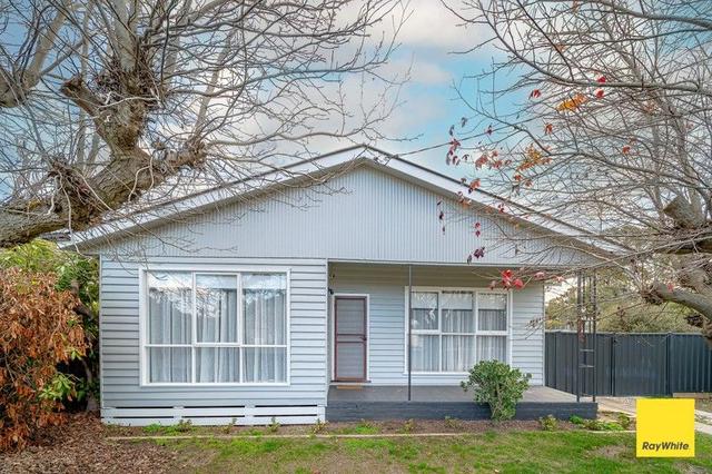 144 Mackenzie Street, VIC 3555