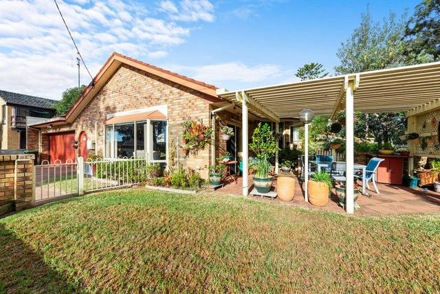 1/2 Hazel Road, VIC 3909