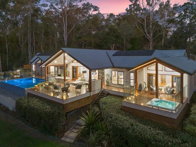 32 Grandview Road, QLD 4069
