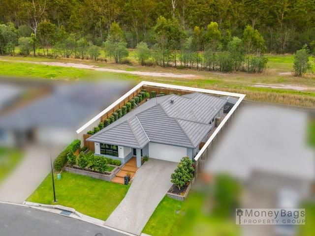 39 Highgate Drive, QLD 4280