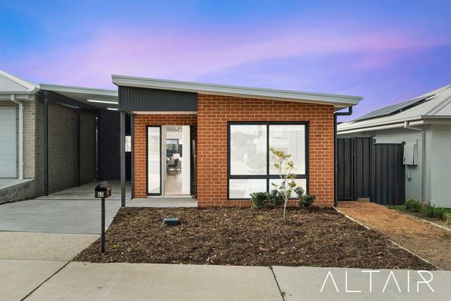 42 Vahland Street, ACT 2913