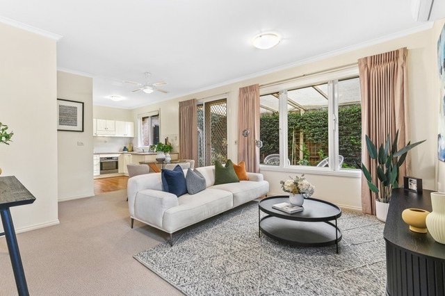 3/1 Grace Street, VIC 3150