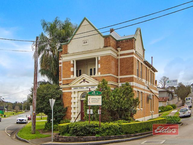 1/23 Church Street, NSW 2422