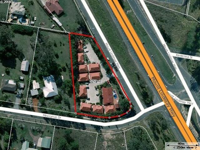 19/3703 Mount Lindesay Highway, QLD 4125