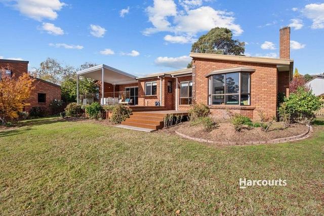 58-60 Henslowes Road, TAS 7315