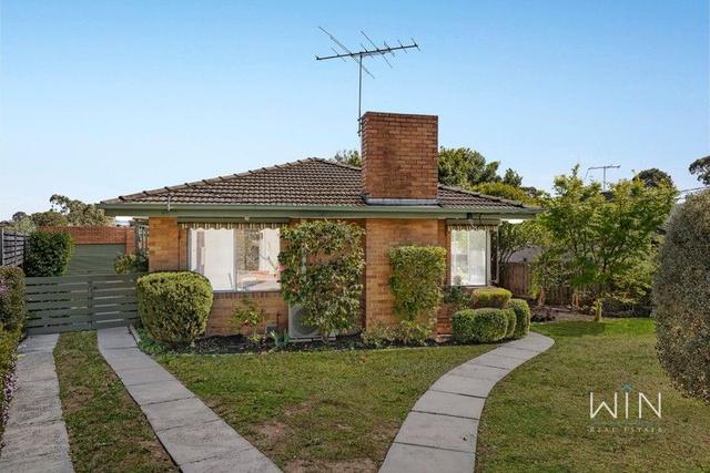 11 Wanda Street, VIC 3170