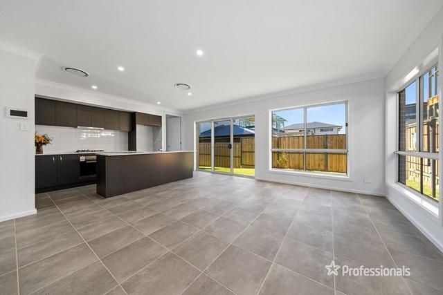 21 Sardinian Street, NSW 2765