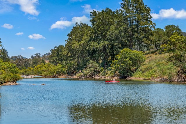 103 Callaghans Creek Road, NSW 2422