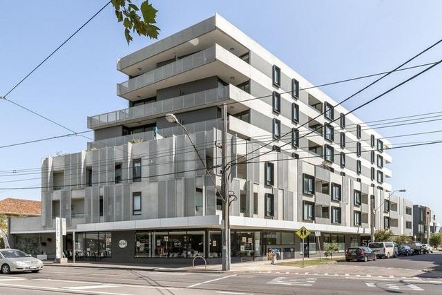 403/525 Mt Alexander Road, VIC 3039