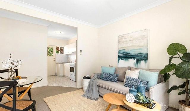 4/72 Hebe Street, QLD 4065