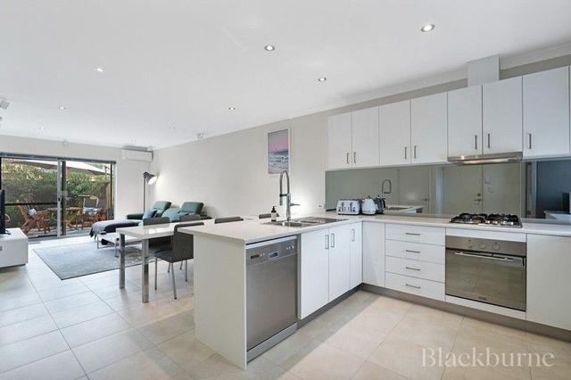 27b Wardlow Way, WA 6061