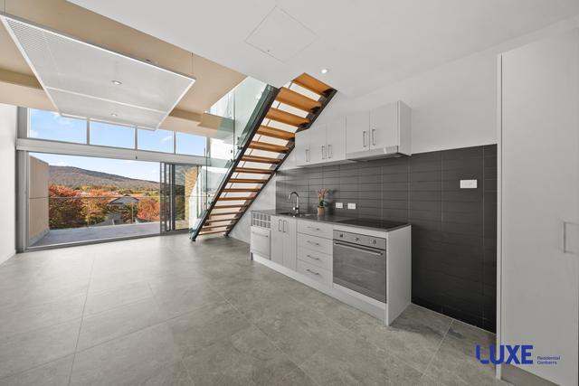 449/24 Lonsdale Street, ACT 2612
