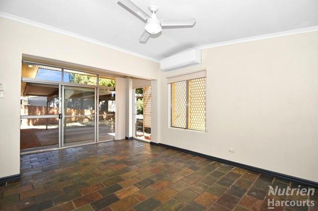 11 Underdown Street, NT 0870