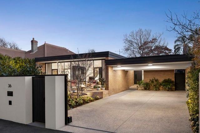 36 Martin Street, VIC 3186