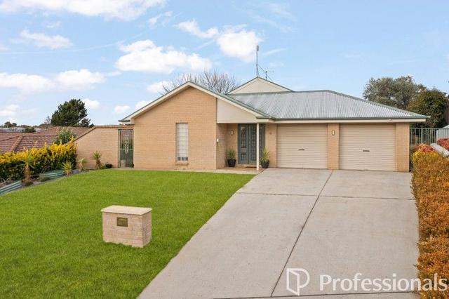 8 Dale Place, NSW 2795