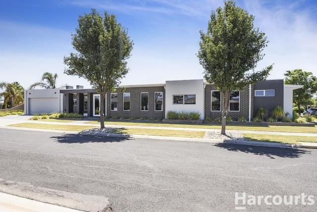 183 Barnes Boulevard, VIC 3400