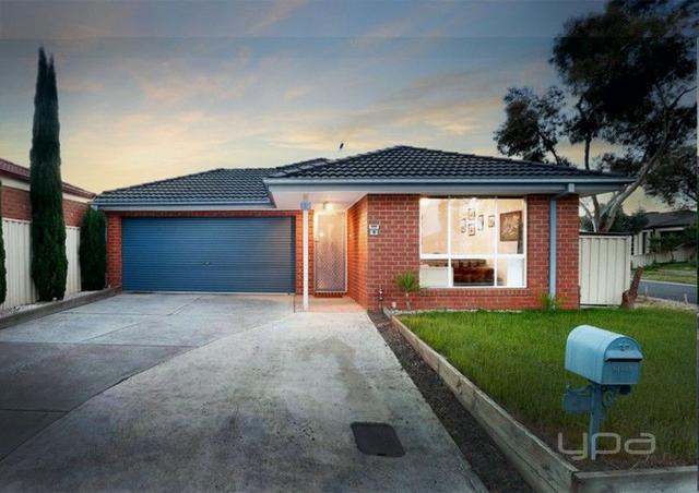 19 Murnong Mews, VIC 3337