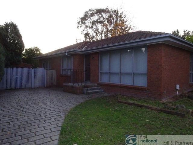 55 Fairbairn Road, VIC 3977