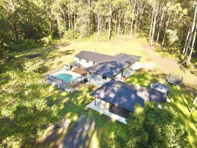 232 Ferry Road, NSW 2430