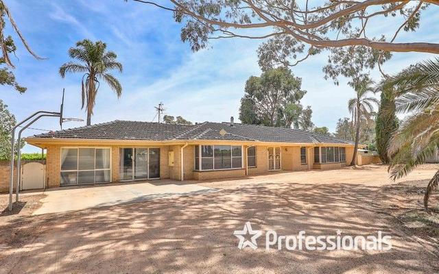 250 Belar Avenue, VIC 3498