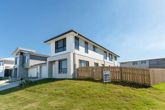 58 Aspen Way, QLD 4214