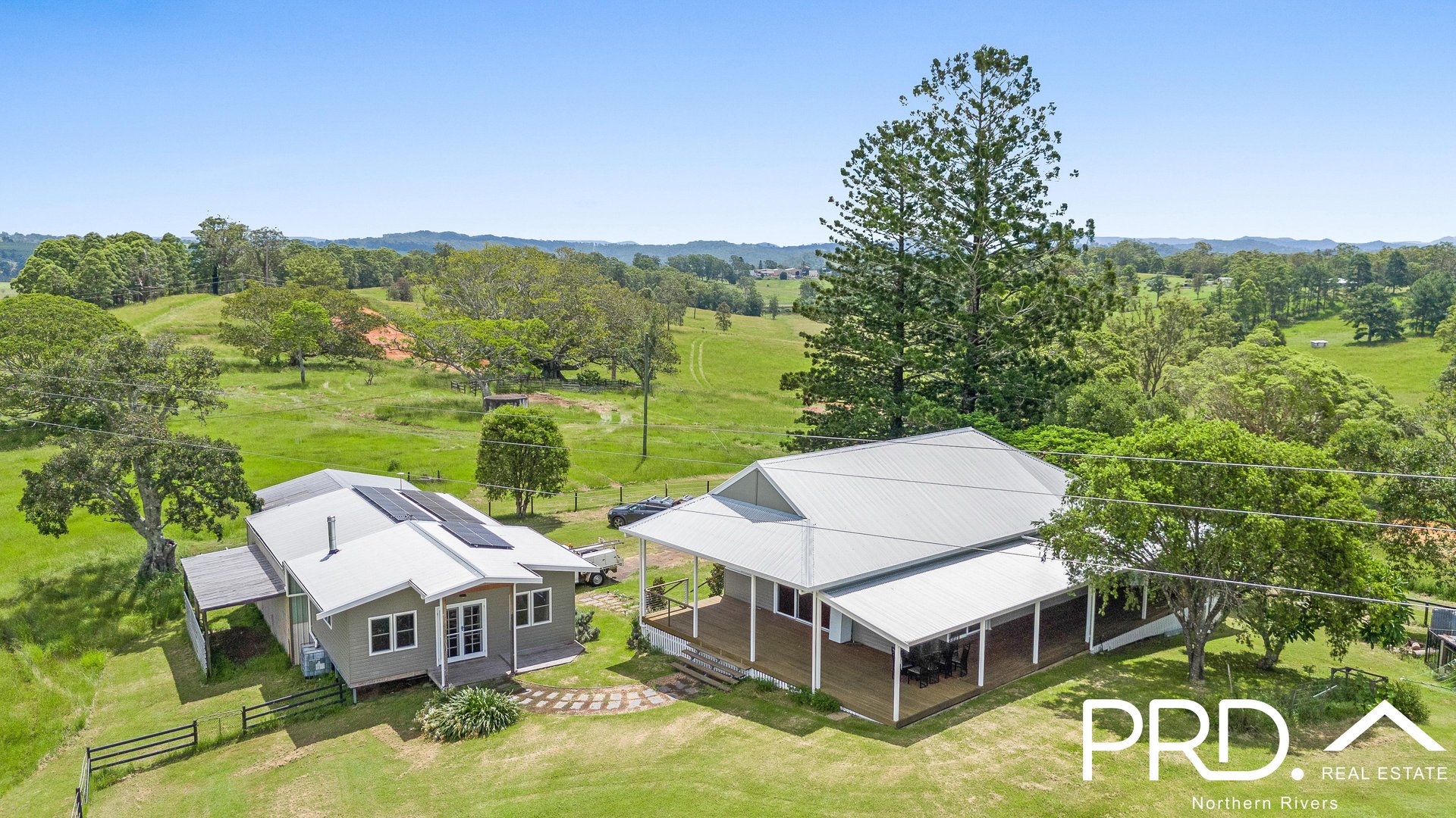 (no street name provided), Kyogle NSW 2474 Allhomes