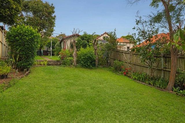 57 Liverpool Road, NSW 2134