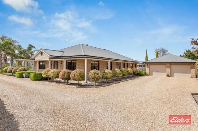 31 Brolga Way, SA 5118