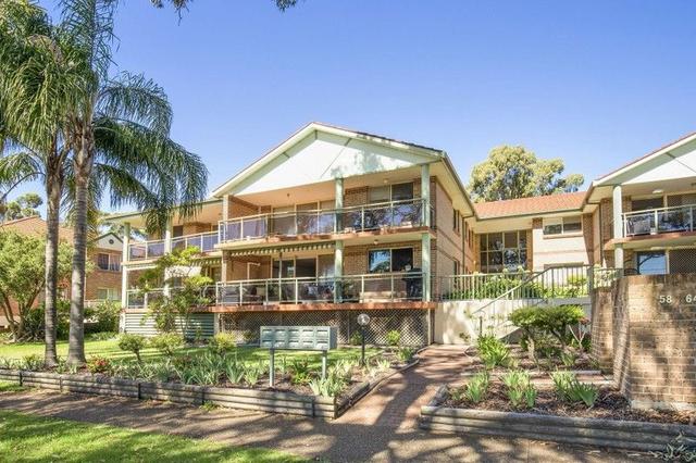 2/58-64 Talara Road, NSW 2227
