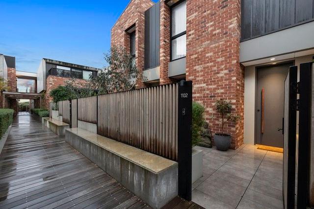 2/1A Foster Street, VIC 3195