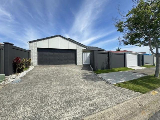 130 Mattocks Road, QLD 4220