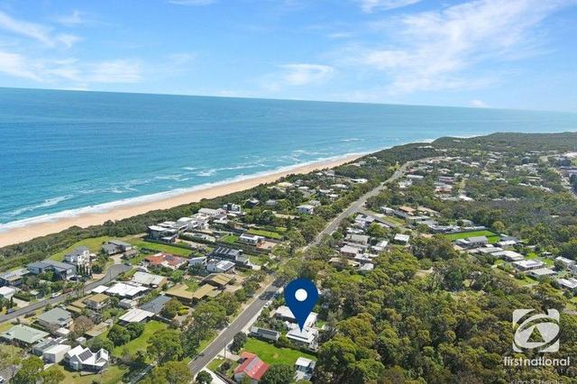 551 Lake Tyers Beach Road, VIC 3909