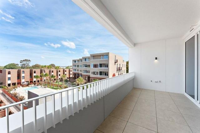 B308/165 Milton Street, NSW 2193