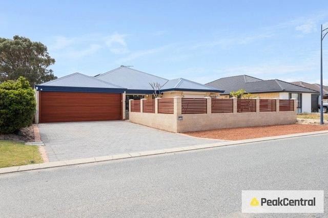 9 Lucky Bay Road, WA 6173