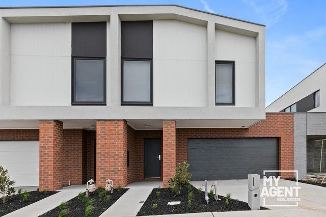 14 Madron Wy, VIC 3030