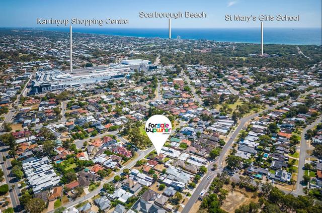 34A Bridgewater Crescent, WA 6018