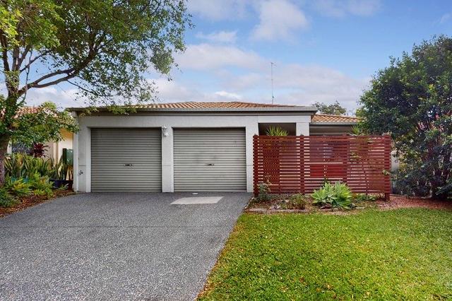 26 Drysdale Lane, QLD 4214