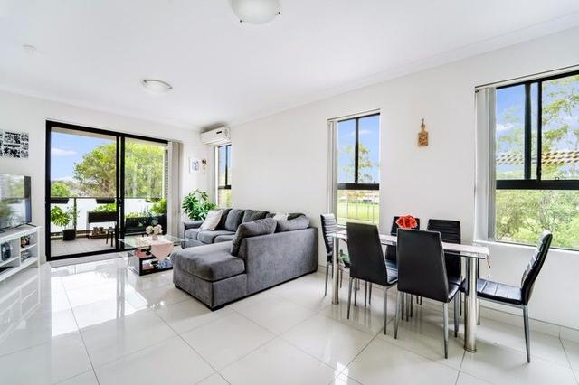 7/125 Memorial Avenue, NSW 2170