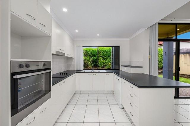 25 Bayswater Avenue, QLD 4227