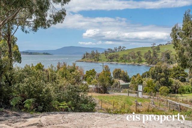 8 Louis Rise, TAS 7116