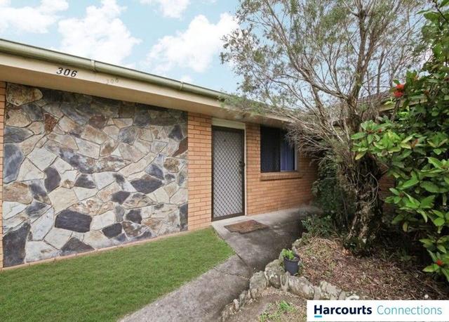 2/306 Webster Road, QLD 4053