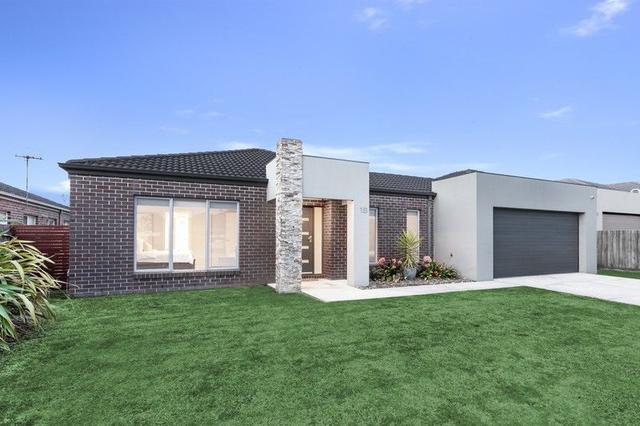 18 Heazlewood Road, VIC 3280