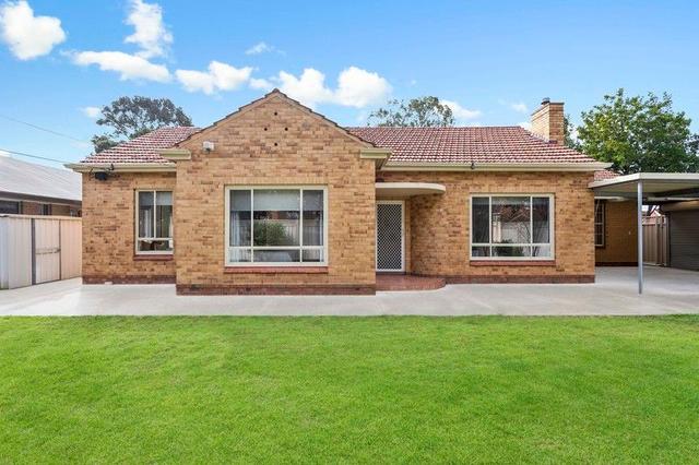 1 Fern Avenue, SA 5032