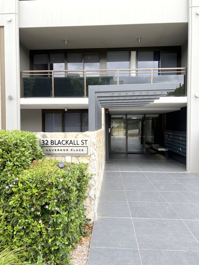 Real Estate for Rent in Barton, ACT 2600 Allhomes